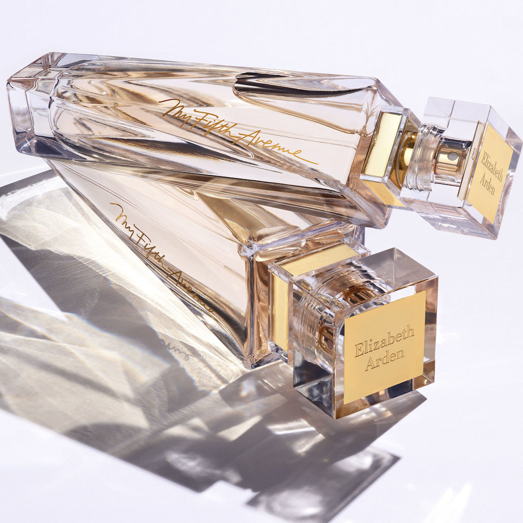 MY 5th AVENUE EDP 100 ML